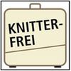 BADERde_CH1Logo_Knitterfrei