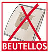 BADERde_CH1Logo_Beutellos_2016F BADERde_CH1Logo_Beutellos_2016F