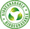 BADERde_CH1Logo_Biodegradable