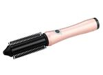 Akku-Volumen- und Lockenstyler 