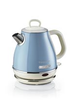 Ariete Wasserkocher in verschiedenen Farben BLAU