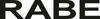 BADERde_CH1Logo_Rabe_2025H