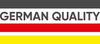 BADERde_CH1Logo_GermanQuality_Hoogo