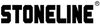 BADERde_CH1Logo_Stoneline_schwarz