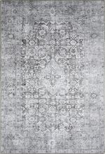 Br&uuml;cken und Teppiche f&uuml;r den Innen- und Aussenbereich 