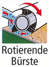 BADERde_CH1Logo_RotierendeBuerste