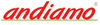 BADERde_DE1Logo_Andiamo