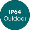 BADERde_CH1Logo_IP64Outdoor