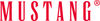 BADERde_CH1Logo_Mustang_2023F