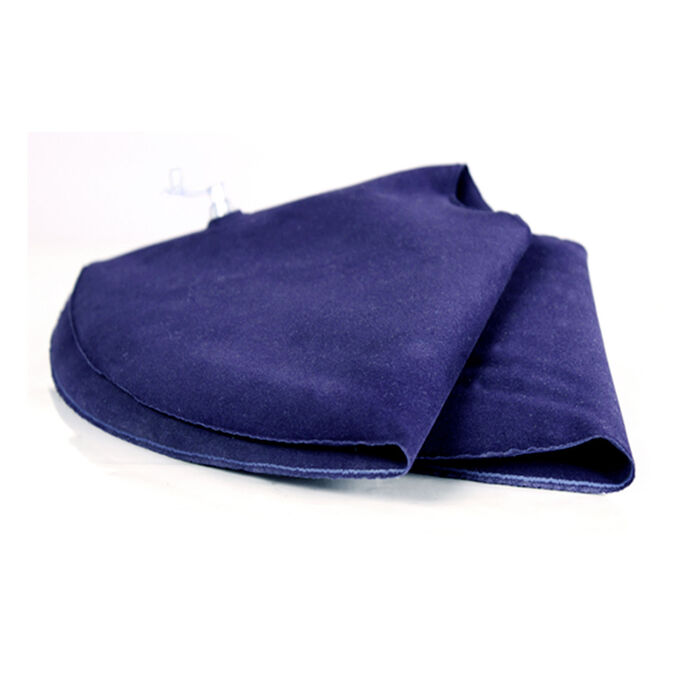 Aufblasbares Ringkissen 