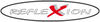 BADERde_CH1Logo_Reflexion