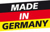 BADERde_NL1Logo_MadeInGermany