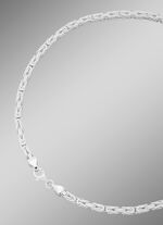 K&ouml;nigsketten-Garnitur 