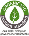 BADERde_CH1Logo_Bio_Baumwolle_Organic