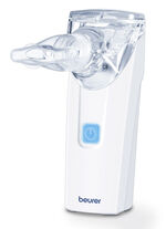 Beurer medical Inhalator IH55