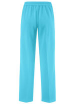 Hose in Schlupfform AQUA