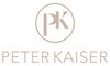 BADERde_CH1Logo_Peter_Kaiser