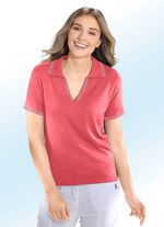 Pulli in superweichem Material HUMMER