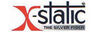 BADERde_CH1XStatic_2003H_B_detail