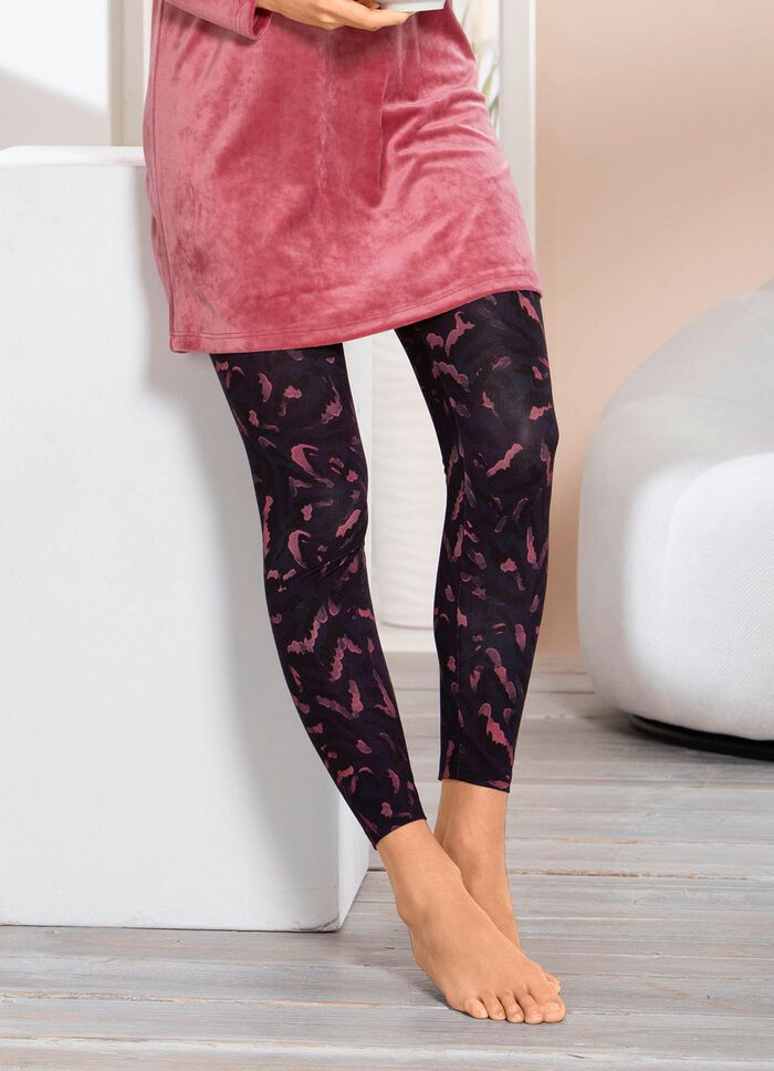 Leggings in Premium Qualit&auml;t 