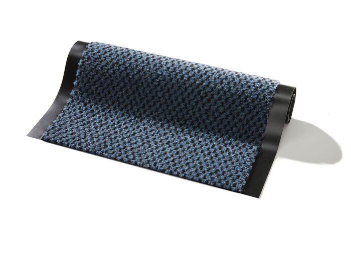 Vielseitiger Schmutzfangl&auml;ufer nach Ihren Wunschmassen 