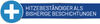 BADERde_CH1Logo_Hitzebestaendiger_blau