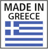 BADERde_CH1Logo_MadeInGreece_2021H BADERde_CH1Logo_MadeInGreece_2021H