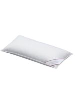 Kissen Montreux von Spessarttraum 