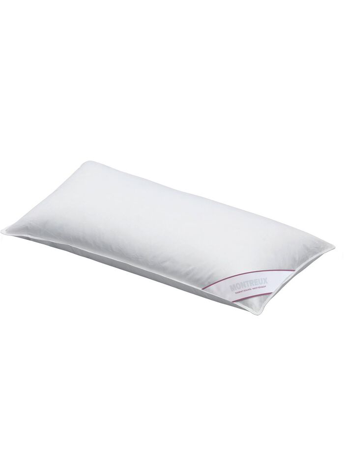 Kissen Montreux von Spessarttraum 