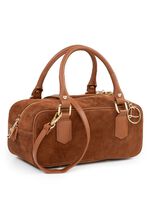 Laurina, Tasche, Damen, mit abnehmbarem, verstellbarem Umh&auml;ngeriemen 