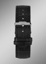 Jacques Lemans 42-6.1A  Herrenuhr 