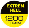 BADERde_CH1Logo_Extremhell_1200Lumen