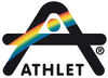 BADERde_CH1Logo_Athlet