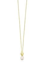 Anh&auml;nger mit S&uuml;sswasser-Zuchtperle 