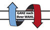 BADERde_CH1Logo-Ganz_nach-Ihrer-Wahl