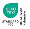 Logo_OekoTex_20