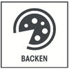 BADERde_DE1Logo_Backen