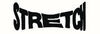BADERde_CH1Stretch_1999H_T_detail_liste