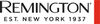 BADERde_CH1Logo_RemingtonEstNewYork