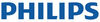 BADERde_CH1Logo_Philips