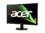 Monitor für Acer PC-Rechner-Set 