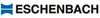 BADERde_CH1Eschenbach_2004H_T_detail