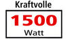 BADERde_CH1kraftvolle_1500watt_detail