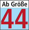 BADERde_CH1Logo_AbGroesse44 BADERde_CH1Logo_AbGroesse44