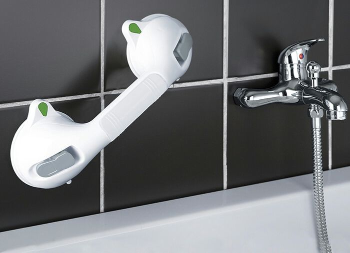 Wandgriff &laquo;SECURA&raquo; 