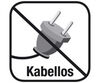 BADERde_CH1Bader_Icons_kabellos_detail