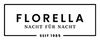 BADERde_CH1Logo_Florella_2025H