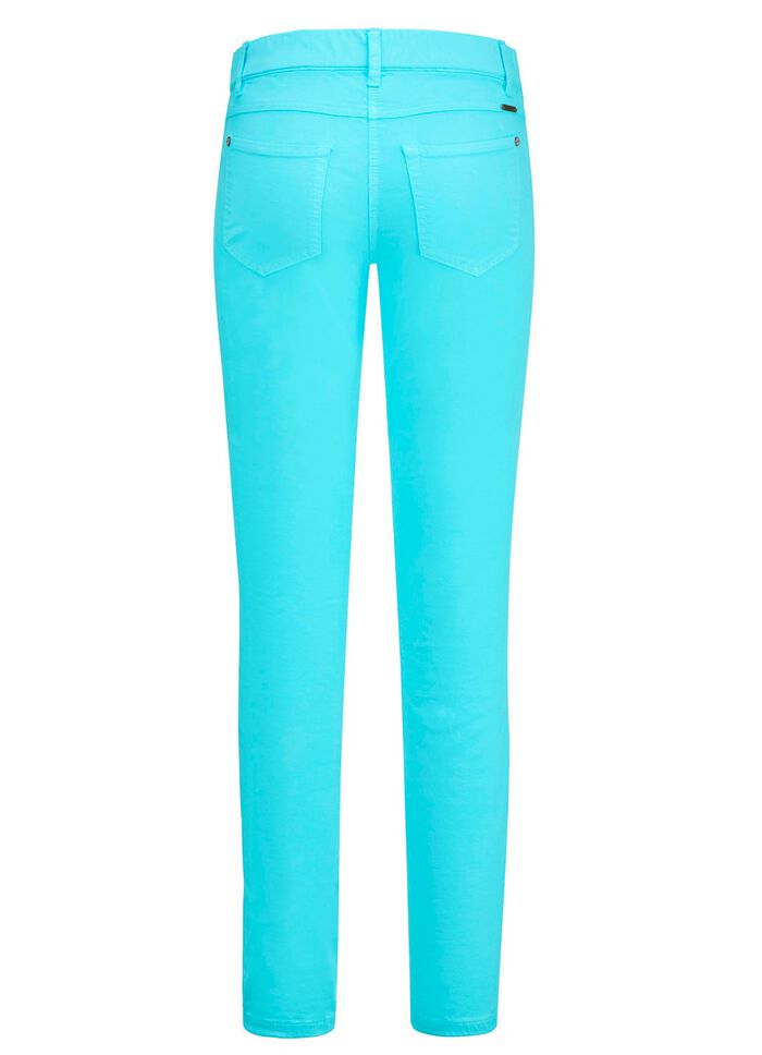 Hose in bequemer Schlupfform 