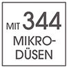 BADERde_CH1Logo_Mit344Mikroduesen