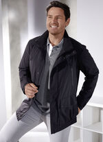 Jacke von &laquo;New Canadian&raquo; 